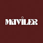 Maviler - Topic