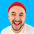 BvieaKZbnB4-channel-avatar-TOP ROB
