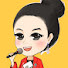 2asj8EHHetg-channel-avatar-생방송영등포
