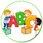 ABC Phonics Song logo