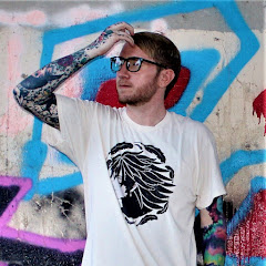 Probably Senpai Avatar