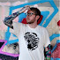jMKbUIpNpIw-channel-avatar-Probably Senpai