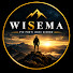 P1QF8g9ZLJg-channel-avatar-W I S E M A and 3 more