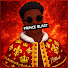 gM50JXbSWz4-channel-avatar-PrinceBLAST