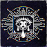 8e94Rey8h9M-channel-avatar-Shadows of the Past