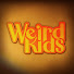 PiwzH0FNIKs-channel-avatar-Weird Kids