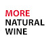 DgY4P_rwfIo-channel-avatar-MORE Natural Wine