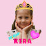 t-anwbw5DSc-channel-avatar-Wow Kira