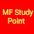 MF Study Point