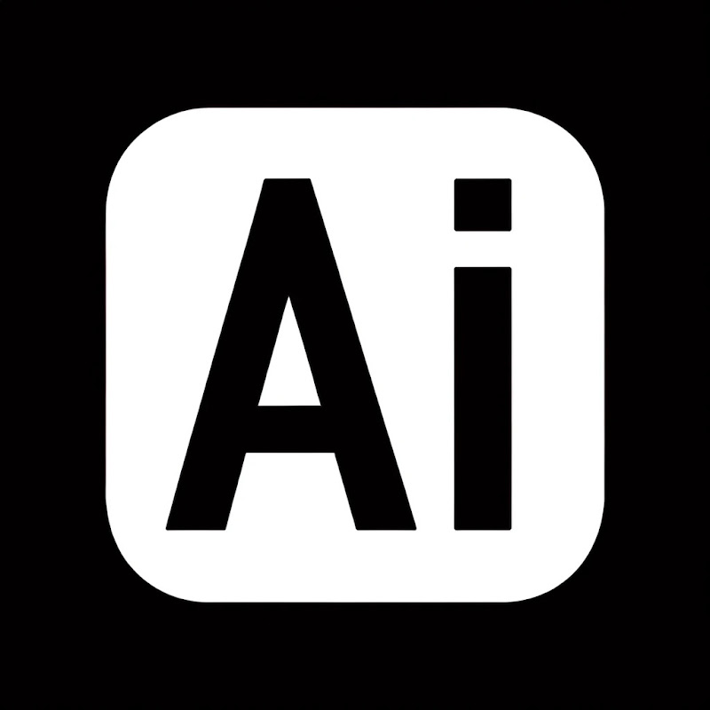 극단Ai(ai_extreme)