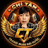 meHAL8Nzq30-channel-avatar-@chí Tâm