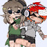 J-ZVEL29tVU-channel-avatar-♡Katy_Aftőn♡