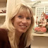 WGbClgcN3-k-channel-avatar-Cath King