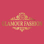 Glamour Fashion logo