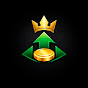 Big Win Today Avatar