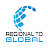 REGIONALTOGLOBAL