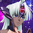 XeP3PodSygc-channel-avatar-DarkRaven101