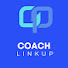 hORkqXzAjwA-channel-avatar-Your Coach Link