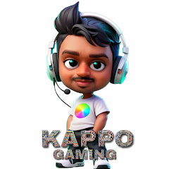 Kappo Gaming