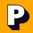 co9t4dl84Wk-channel-avatar-Pixelnio