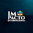 _uDwNEImjHE-channel-avatar-Impacto Internacional