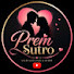 _Hv5eRsMSrI-channel-avatar-Prem Sutro