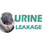 Urine Leakage logo