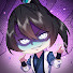 ebarjJs5kYU-channel-avatar-Manhwa Logic