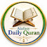 duYPyDz39bA-channel-avatar-Alafasy Daily Quran