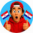 AbDBXabVOMM-channel-avatar-MrDru Croatian