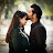 Its Varsha & Paras