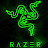 Razer games