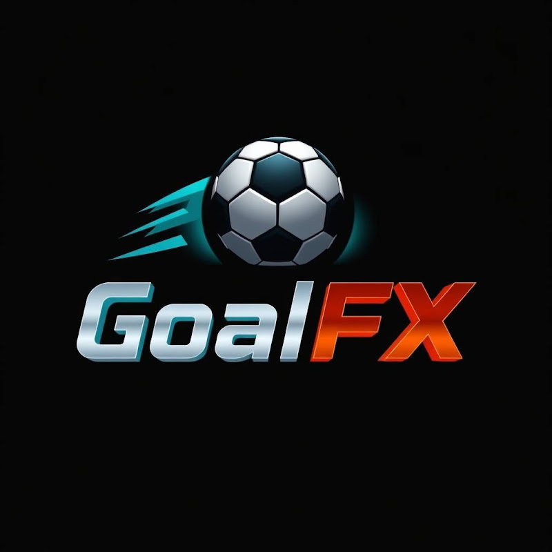GoalFX