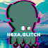 _K-zvGD4Gec-channel-avatar-HEXA.glitch