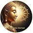 6w8ig_XozoI-channel-avatar-Dhamma Darnan