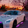 Автор