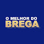 O Melhor do Brega Image Thumbnail