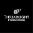 H2hy_ZTeSCY-channel-avatar-Threadlight and sarrahsworld