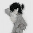 nWJoqRrtlrU-channel-avatar-𝐀𝐤𝐚𝐫𝐢