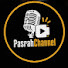 dX2LvGKzoYY-channel-avatar-PasrahChannel