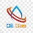 operations Petrochemical oil and gas