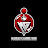 Maniax Gaming Hub