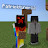 @DanteandpatrickMinecraft