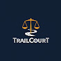  Trial Court logo