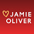 w6msqj1EjGE-channel-avatar-Jamie Oliver