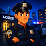USIP4xK-mMQ-channel-avatar-Quiz Patrol