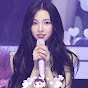 im_chirey 채널 이미지