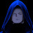 Avatar de @KiasTheplayer