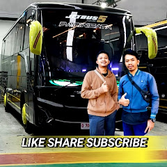 MAS AMIN OFFICIAL 