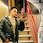 @Khal3d.00